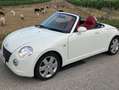 Daihatsu Copen Copen Rechtslenker Weiß - thumbnail 5