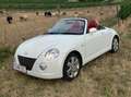 Daihatsu Copen Copen Rechtslenker Weiß - thumbnail 1