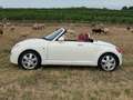 Daihatsu Copen Copen Rechtslenker Weiß - thumbnail 2