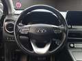 Hyundai KONA Kona Electric I 2018 64 kWh EV Xprime+ Safety Pack Gris - thumbnail 10