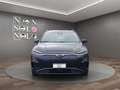 Hyundai KONA Kona Electric I 2018 64 kWh EV Xprime+ Safety Pack Gris - thumbnail 8