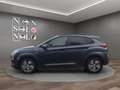 Hyundai KONA Kona Electric I 2018 64 kWh EV Xprime+ Safety Pack Gris - thumbnail 6