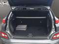 Hyundai KONA Kona Electric I 2018 64 kWh EV Xprime+ Safety Pack Gris - thumbnail 16