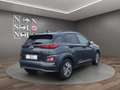 Hyundai KONA Kona Electric I 2018 64 kWh EV Xprime+ Safety Pack Gris - thumbnail 3