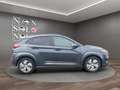 Hyundai KONA Kona Electric I 2018 64 kWh EV Xprime+ Safety Pack Gris - thumbnail 5