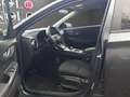 Hyundai KONA Kona Electric I 2018 64 kWh EV Xprime+ Safety Pack Gris - thumbnail 9