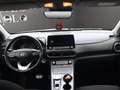 Hyundai KONA Kona Electric I 2018 64 kWh EV Xprime+ Safety Pack Gris - thumbnail 15
