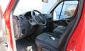 Renault Master 2,3 dCi 9-Sitzer / 1. Hand Rot - thumbnail 3