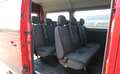 Renault Master 2,3 dCi 9-Sitzer / 1. Hand Rot - thumbnail 4