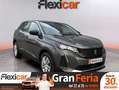 Peugeot 3008 1.5 BlueHDi 96kW (130CV) S&S Active Pack Gris - thumbnail 1