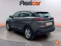 Peugeot 3008 1.5 BlueHDi 96kW (130CV) S&S Active Pack Gris - thumbnail 7