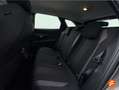 Peugeot 3008 1.5 BlueHDi 96kW (130CV) S&S Active Pack Gris - thumbnail 16