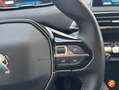 Peugeot 3008 1.5 BlueHDi 96kW (130CV) S&S Active Pack Gris - thumbnail 12
