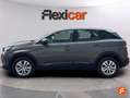 Peugeot 3008 1.5 BlueHDi 96kW (130CV) S&S Active Pack Gris - thumbnail 4