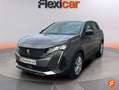Peugeot 3008 1.5 BlueHDi 96kW (130CV) S&S Active Pack Gris - thumbnail 3