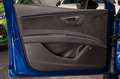 SEAT Leon ST Cupra 300 4Drive|APR-SOFTWARE+ANSAUGUNG Blau - thumbnail 33