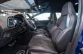 SEAT Leon ST Cupra 300 4Drive|APR-SOFTWARE+ANSAUGUNG Blau - thumbnail 11