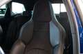 SEAT Leon ST Cupra 300 4Drive|APR-SOFTWARE+ANSAUGUNG Blu/Azzurro - thumbnail 32