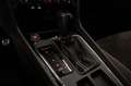 SEAT Leon ST Cupra 300 4Drive|APR-SOFTWARE+ANSAUGUNG Blu/Azzurro - thumbnail 27
