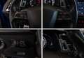 SEAT Leon ST Cupra 300 4Drive|APR-SOFTWARE+ANSAUGUNG Blau - thumbnail 25