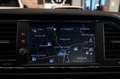 SEAT Leon ST Cupra 300 4Drive|APR-SOFTWARE+ANSAUGUNG Blau - thumbnail 19
