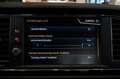 SEAT Leon ST Cupra 300 4Drive|APR-SOFTWARE+ANSAUGUNG Blu/Azzurro - thumbnail 23