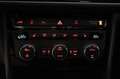 SEAT Leon ST Cupra 300 4Drive|APR-SOFTWARE+ANSAUGUNG Blau - thumbnail 28
