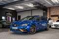 SEAT Leon ST Cupra 300 4Drive|APR-SOFTWARE+ANSAUGUNG Blau - thumbnail 1