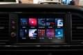 SEAT Leon ST Cupra 300 4Drive|APR-SOFTWARE+ANSAUGUNG Blau - thumbnail 21