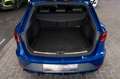 SEAT Leon ST Cupra 300 4Drive|APR-SOFTWARE+ANSAUGUNG Blu/Azzurro - thumbnail 35