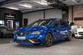 SEAT Leon ST Cupra 300 4Drive|APR-SOFTWARE+ANSAUGUNG Blu/Azzurro - thumbnail 2