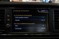 SEAT Leon ST Cupra 300 4Drive|APR-SOFTWARE+ANSAUGUNG Blu/Azzurro - thumbnail 24