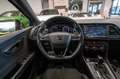 SEAT Leon ST Cupra 300 4Drive|APR-SOFTWARE+ANSAUGUNG Blau - thumbnail 14