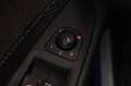 SEAT Leon ST Cupra 300 4Drive|APR-SOFTWARE+ANSAUGUNG Blu/Azzurro - thumbnail 31