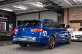 SEAT Leon ST Cupra 300 4Drive|APR-SOFTWARE+ANSAUGUNG Blau - thumbnail 7