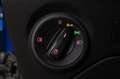 SEAT Leon ST Cupra 300 4Drive|APR-SOFTWARE+ANSAUGUNG Blu/Azzurro - thumbnail 30