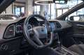 SEAT Leon ST Cupra 300 4Drive|APR-SOFTWARE+ANSAUGUNG Blau - thumbnail 10