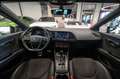 SEAT Leon ST Cupra 300 4Drive|APR-SOFTWARE+ANSAUGUNG Blau - thumbnail 15
