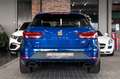 SEAT Leon ST Cupra 300 4Drive|APR-SOFTWARE+ANSAUGUNG Blu/Azzurro - thumbnail 9