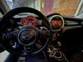 MINI Cooper S 2.0 5p allestimento JCW (int-est) Argento - thumbnail 4
