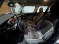 MINI Cooper S 2.0 5p allestimento JCW (int-est) Plateado - thumbnail 5