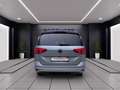 Volkswagen Touran 1.5 TSI COMFORTLINE NAVI KAMERA PDC SITZH Silber - thumbnail 3