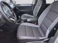 Volkswagen Touran 1.5 TSI COMFORTLINE NAVI KAMERA PDC SITZH Silber - thumbnail 9