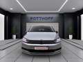 Volkswagen Touran 1.5 TSI COMFORTLINE NAVI KAMERA PDC SITZH Silber - thumbnail 7