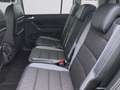Volkswagen Touran 1.5 TSI COMFORTLINE NAVI KAMERA PDC SITZH Silber - thumbnail 14
