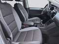 Volkswagen Touran 1.5 TSI COMFORTLINE NAVI KAMERA PDC SITZH Silber - thumbnail 15