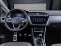 Volkswagen Touran 1.5 TSI COMFORTLINE NAVI KAMERA PDC SITZH Silber - thumbnail 12