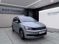 Volkswagen Touran 1.5 TSI COMFORTLINE NAVI KAMERA PDC SITZH Silber - thumbnail 6
