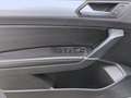 Volkswagen Touran 1.5 TSI COMFORTLINE NAVI KAMERA PDC SITZH Silber - thumbnail 10