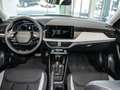 Skoda Kamiq 1.0 TSI DSG Tour LED KEYLESS ACC PDC AUT Grau - thumbnail 9